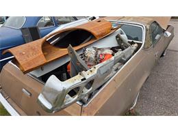 1976 Chevrolet El Camino (CC-2095077) for sale in Mankato, Minnesota