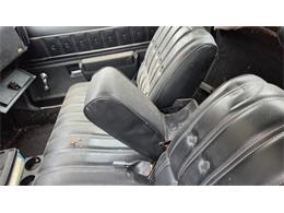 1976 Chevrolet El Camino (CC-2095077) for sale in Mankato, Minnesota