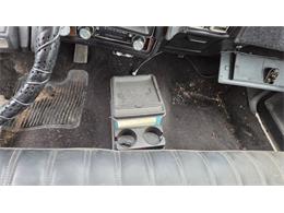 1976 Chevrolet El Camino (CC-2095077) for sale in Mankato, Minnesota