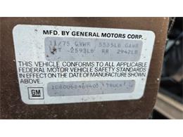 1976 Chevrolet El Camino (CC-2095077) for sale in Mankato, Minnesota