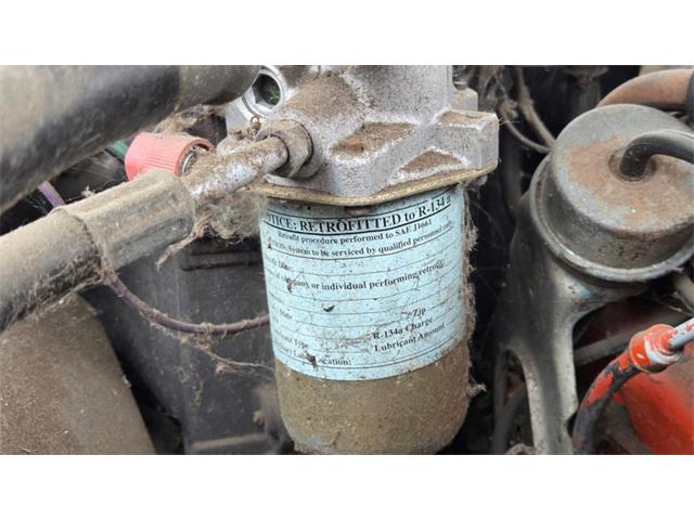 1976 Chevrolet El Camino (CC-2095077) for sale in Mankato, Minnesota