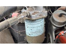 1976 Chevrolet El Camino (CC-2095077) for sale in Mankato, Minnesota