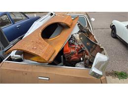 1976 Chevrolet El Camino (CC-2095077) for sale in Mankato, Minnesota