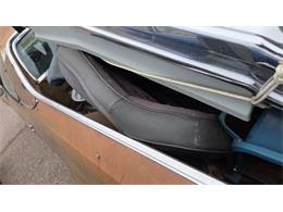 1976 Chevrolet El Camino (CC-2095077) for sale in Mankato, Minnesota
