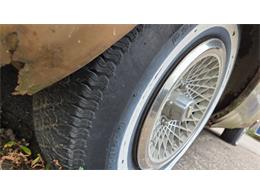 1976 Chevrolet El Camino (CC-2095077) for sale in Mankato, Minnesota