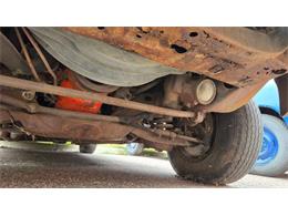1976 Chevrolet El Camino (CC-2095077) for sale in Mankato, Minnesota