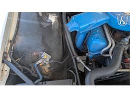 1969 Lincoln Mark III (CC-2095078) for sale in Caledonia, Wisconsin