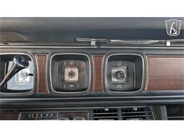 1969 Lincoln Mark III (CC-2095078) for sale in Caledonia, Wisconsin