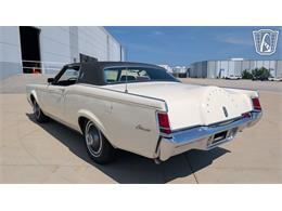 1969 Lincoln Mark III (CC-2095078) for sale in Caledonia, Wisconsin