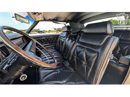 1969 Lincoln Mark III (CC-2095078) for sale in Caledonia, Wisconsin