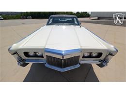 1969 Lincoln Mark III (CC-2095078) for sale in Caledonia, Wisconsin