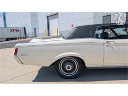 1969 Lincoln Mark III (CC-2095078) for sale in Caledonia, Wisconsin
