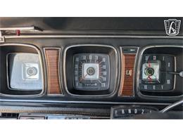 1969 Lincoln Mark III (CC-2095078) for sale in Caledonia, Wisconsin