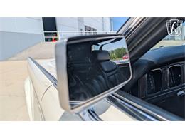 1969 Lincoln Mark III (CC-2095078) for sale in Caledonia, Wisconsin