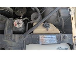 1969 Lincoln Mark III (CC-2095078) for sale in Caledonia, Wisconsin