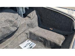 1969 Lincoln Mark III (CC-2095078) for sale in Caledonia, Wisconsin