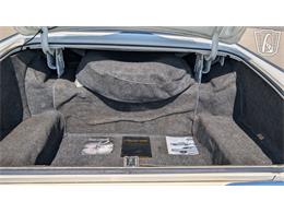 1969 Lincoln Mark III (CC-2095078) for sale in Caledonia, Wisconsin
