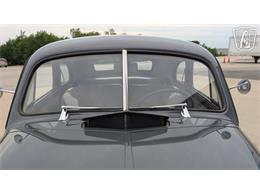 1948 Chevrolet Stylemaster (CC-2095079) for sale in Caledonia, Wisconsin