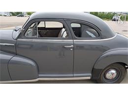 1948 Chevrolet Stylemaster (CC-2095079) for sale in Caledonia, Wisconsin