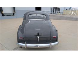 1948 Chevrolet Stylemaster (CC-2095079) for sale in Caledonia, Wisconsin