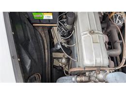 1948 Chevrolet Stylemaster (CC-2095079) for sale in Caledonia, Wisconsin
