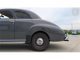 1948 Chevrolet Stylemaster (CC-2095079) for sale in Caledonia, Wisconsin