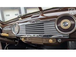 1948 Chevrolet Stylemaster (CC-2095079) for sale in Caledonia, Wisconsin