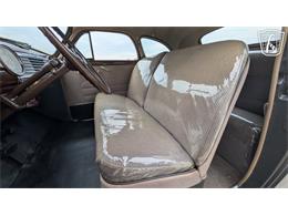 1948 Chevrolet Stylemaster (CC-2095079) for sale in Caledonia, Wisconsin