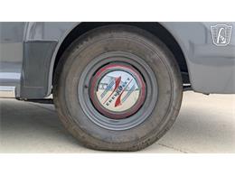 1948 Chevrolet Stylemaster (CC-2095079) for sale in Caledonia, Wisconsin