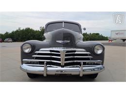 1948 Chevrolet Stylemaster (CC-2095079) for sale in Caledonia, Wisconsin