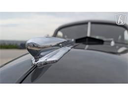 1948 Chevrolet Stylemaster (CC-2095079) for sale in Caledonia, Wisconsin