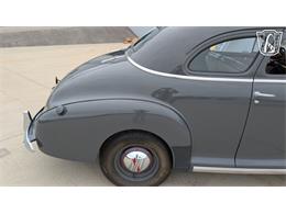1948 Chevrolet Stylemaster (CC-2095079) for sale in Caledonia, Wisconsin