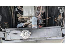 1948 Chevrolet Stylemaster (CC-2095079) for sale in Caledonia, Wisconsin