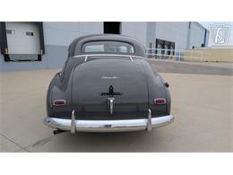 1948 Chevrolet Stylemaster (CC-2095079) for sale in Caledonia, Wisconsin