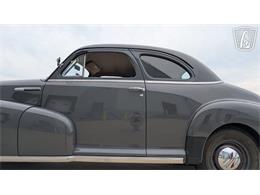 1948 Chevrolet Stylemaster (CC-2095079) for sale in Caledonia, Wisconsin