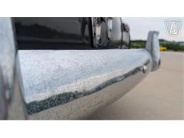 1948 Chevrolet Stylemaster (CC-2095079) for sale in Caledonia, Wisconsin