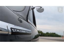 1948 Chevrolet Stylemaster (CC-2095079) for sale in Caledonia, Wisconsin