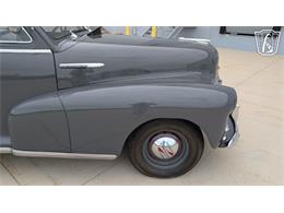 1948 Chevrolet Stylemaster (CC-2095079) for sale in Caledonia, Wisconsin