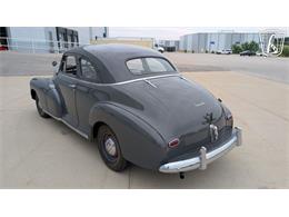 1948 Chevrolet Stylemaster (CC-2095079) for sale in Caledonia, Wisconsin