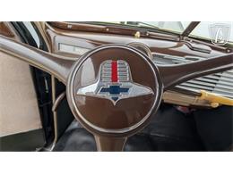 1948 Chevrolet Stylemaster (CC-2095079) for sale in Caledonia, Wisconsin