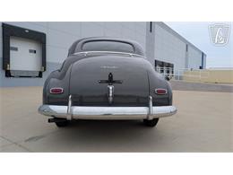 1948 Chevrolet Stylemaster (CC-2095079) for sale in Caledonia, Wisconsin