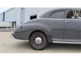 1948 Chevrolet Stylemaster (CC-2095079) for sale in Caledonia, Wisconsin