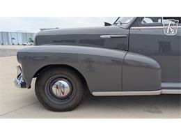 1948 Chevrolet Stylemaster (CC-2095079) for sale in Caledonia, Wisconsin