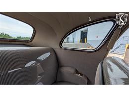 1948 Chevrolet Stylemaster (CC-2095079) for sale in Caledonia, Wisconsin