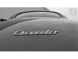 1948 Chevrolet Stylemaster (CC-2095079) for sale in Caledonia, Wisconsin