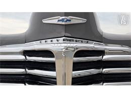 1948 Chevrolet Stylemaster (CC-2095079) for sale in Caledonia, Wisconsin