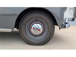 1948 Chevrolet Stylemaster (CC-2095079) for sale in Caledonia, Wisconsin