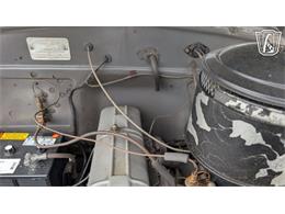 1948 Chevrolet Stylemaster (CC-2095079) for sale in Caledonia, Wisconsin