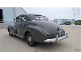 1948 Chevrolet Stylemaster (CC-2095079) for sale in Caledonia, Wisconsin