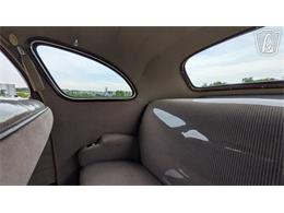 1948 Chevrolet Stylemaster (CC-2095079) for sale in Caledonia, Wisconsin